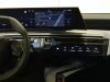 Peugeot Nouveau 5008 Allure  Hybrid 145 e-DCS6 Neuve