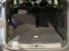 Peugeot Nouveau 5008 Allure  Hybrid 145 e-DCS6 Neuve