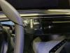 Peugeot Nouveau 5008 Allure  Hybrid 145 e-DCS6 Neuve