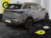 Peugeot Nouveau 5008 Allure  Hybrid 145 e-DCS6 Neuve