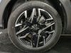 Peugeot Nouveau 5008 Allure  Hybrid 145 e-DCS6 Neuve