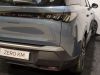 Peugeot Nouveau 5008 Allure  Hybrid 145 e-DCS6 Neuve