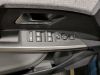 Peugeot Nouveau 5008 Allure  Hybrid 145 e-DCS6 Neuve
