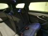 Peugeot Nouveau 5008 Allure  Hybrid 145 e-DCS6 Neuve