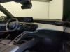 Peugeot Nouveau 5008 Allure  Hybrid 145 e-DCS6 Neuve