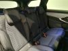 Peugeot Nouveau 5008 Allure  Hybrid 145 e-DCS6 Neuve
