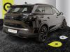 Peugeot Nouveau 5008 Allure  Hybrid 145 e-DCS6 Neuve