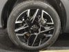Peugeot Nouveau 5008 Allure  Hybrid 145 e-DCS6 Neuve