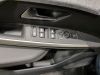 Peugeot Nouveau 5008 Allure  Hybrid 145 e-DCS6 Neuve