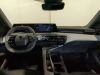 Peugeot Nouveau 5008 Allure  Hybrid 145 e-DCS6 Neuve