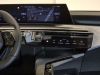 Peugeot Nouveau 5008 Allure  Hybrid 145 e-DCS6 Neuve
