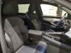 Peugeot Nouveau 5008 Allure  Hybrid 145 e-DCS6 Neuve