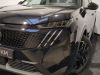 Peugeot Nouveau 5008 Allure  Hybrid 145 e-DCS6 Neuve