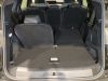 Peugeot Nouveau 5008 Allure  Hybrid 145 e-DCS6 Neuve