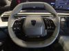 Peugeot Nouveau 5008 Allure  Hybrid 145 e-DCS6 Neuve