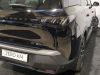 Peugeot Nouveau 5008 Allure  Hybrid 145 e-DCS6 Neuve