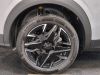 Peugeot Nouveau 5008 GT  Hybrid 145 e-DCS6 Neuve