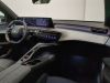 Peugeot Nouveau 5008 GT  Hybrid 145 e-DCS6 Neuve