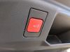 Peugeot Nouveau 5008 GT  Hybrid 145 e-DCS6 Neuve