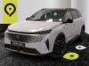 Peugeot Nouveau 5008 GT  Hybrid 145 e-DCS6 Neuve