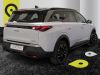 Peugeot Nouveau 5008 GT  Hybrid 145 e-DCS6 Neuve