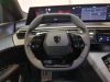 Peugeot Nouveau 5008 GT  Hybrid 145 e-DCS6 Neuve