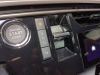 Peugeot Nouveau 5008 GT  Hybrid 145 e-DCS6 Neuve