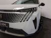 Peugeot Nouveau 5008 GT  Hybrid 145 e-DCS6 Neuve