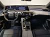 Peugeot Nouveau 5008 GT  Hybrid 145 e-DCS6 Neuve