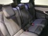 Peugeot Nouveau 5008 GT  Hybrid 145 e-DCS6 Neuve