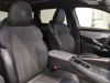 Peugeot Nouveau 5008 GT  Hybrid 145 e-DCS6 Neuve