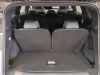 Peugeot Nouveau 5008 GT  Hybrid 145 e-DCS6 Neuve