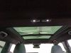 Peugeot Nouveau 5008 GT  Hybrid 145 e-DCS6 Neuve