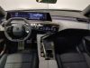 Peugeot Nouveau 5008 GT  Hybrid 145 e-DCS6 Neuve