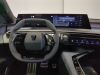 Peugeot Nouveau 5008 GT  Hybrid 145 e-DCS6 Neuve