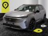 Peugeot Nouveau 5008 GT  Hybrid 145 e-DCS6 Neuve