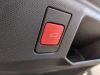 Peugeot Nouveau 5008 GT  Hybrid 145 e-DCS6 Neuve