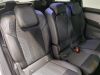 Peugeot Nouveau 5008 GT  Hybrid 145 e-DCS6 Neuve