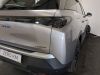 Peugeot Nouveau 5008 GT  Hybrid 145 e-DCS6 Neuve