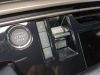Peugeot Nouveau 5008 GT  Hybrid 145 e-DCS6 Neuve
