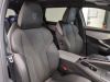 Peugeot Nouveau 5008 GT  Hybrid 145 e-DCS6 Neuve