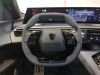 Peugeot Nouveau 5008 GT  Hybrid 145 e-DCS6 Neuve