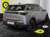Peugeot Nouveau 5008 GT  Hybrid 145 e-DCS6 Neuve