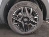 Peugeot Nouveau 5008 GT  Hybrid 145 e-DCS6 Neuve