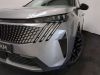 Peugeot Nouveau 5008 GT  Hybrid 145 e-DCS6 Neuve