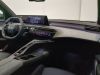 Peugeot Nouveau 5008 GT  Hybrid 145 e-DCS6 Neuve