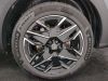 Peugeot Nouveau 5008 GT  Hybrid 145 e-DCS6 Neuve