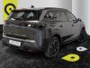Peugeot Nouveau 5008 GT  Hybrid 145 e-DCS6 Neuve