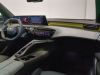 Peugeot Nouveau 5008 GT  Hybrid 145 e-DCS6 Neuve