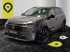 Peugeot Nouveau 5008 GT  Hybrid 145 e-DCS6 Neuve